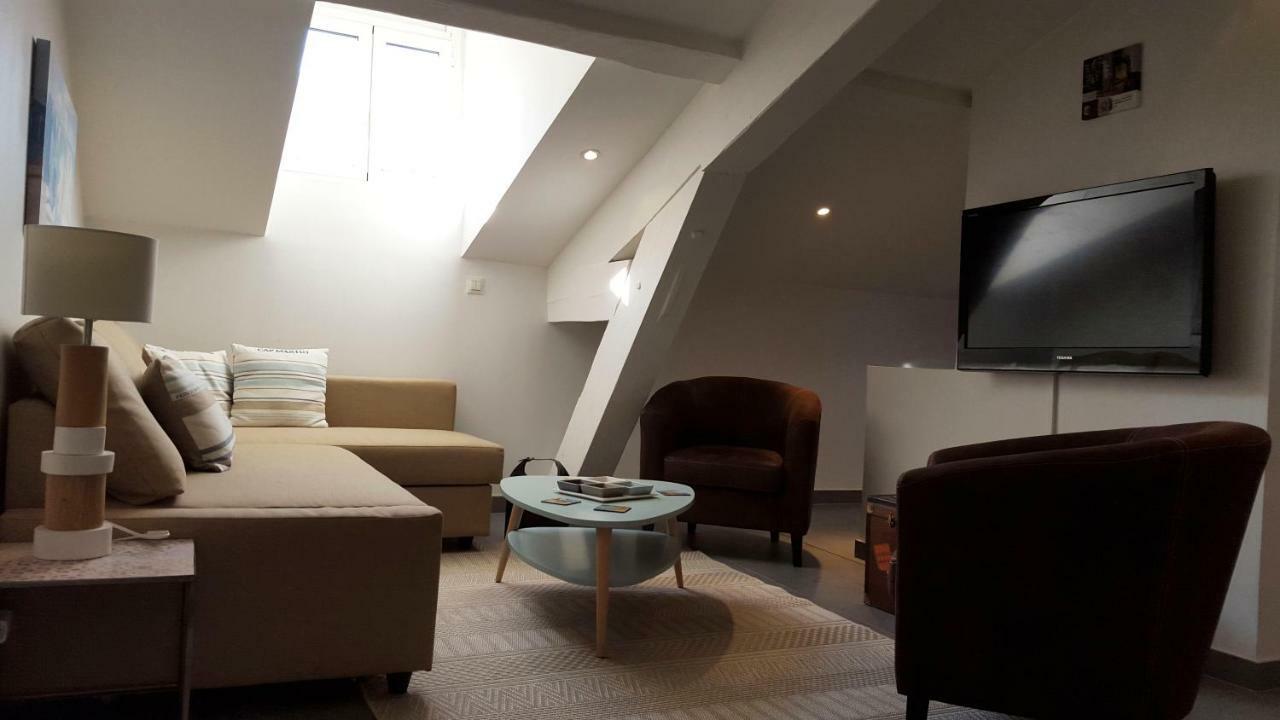 Cannes,Croisette,Palais Des Festivals,Plages Kültér fotó